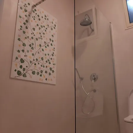 La Casa Del Mar Apartmanhotel 4*